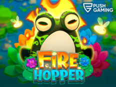 Hızlıbahis freespins39